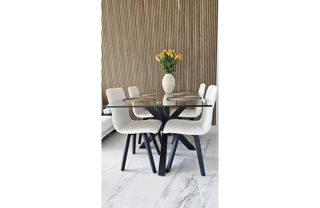 Herverkoop - Appartement -
Orihuela Costa - Los Altos