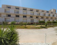 Herverkoop - Appartement -
Orihuela Costa - Los Dolses