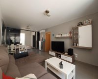 Herverkoop - Appartement -
Orihuela Costa - Los Dolses