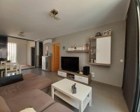 Herverkoop - Appartement -
Orihuela Costa - Los Dolses