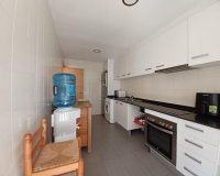 Herverkoop - Appartement -
Orihuela Costa - Los Dolses