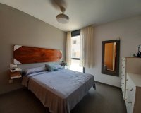 Herverkoop - Appartement -
Orihuela Costa - Los Dolses