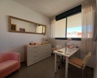 Herverkoop - Appartement -
Orihuela Costa - Los Dolses
