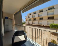 Herverkoop - Appartement -
Orihuela Costa - Los Dolses