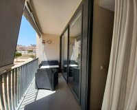 Herverkoop - Appartement -
Orihuela Costa - Los Dolses
