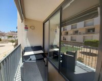 Herverkoop - Appartement -
Orihuela Costa - Los Dolses