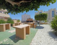 Herverkoop - Appartement -
Orihuela Costa - Los Dolses