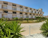 Herverkoop - Appartement -
Orihuela Costa - Los Dolses