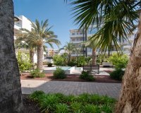Herverkoop - Appartement -
Orihuela Costa - Los Dolses