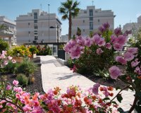 Herverkoop - Appartement -
Orihuela Costa - Los Dolses