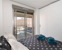 Herverkoop - Appartement -
Orihuela Costa - Los Dolses