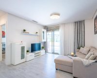 Herverkoop - Appartement -
Orihuela Costa - Los Dolses