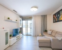 Herverkoop - Appartement -
Orihuela Costa - Los Dolses