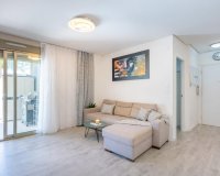 Herverkoop - Appartement -
Orihuela Costa - Los Dolses