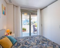 Herverkoop - Appartement -
Orihuela Costa - Los Dolses