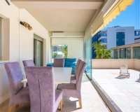 Herverkoop - Appartement -
Orihuela Costa - Los Dolses