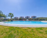 Herverkoop - Appartement -
Orihuela Costa - Los Dolses