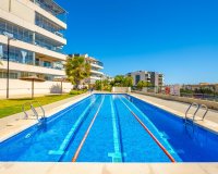 Herverkoop - Appartement -
Orihuela Costa - Los Dolses