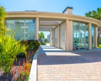 Herverkoop - Appartement -
Orihuela Costa - Los Dolses