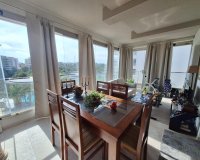 Herverkoop - Appartement -
Orihuela Costa - Los Dolses
