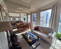 Herverkoop - Appartement -
Orihuela Costa - Los Dolses