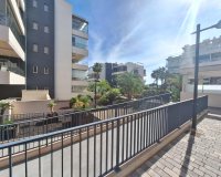 Herverkoop - Appartement -
Orihuela Costa - Los Dolses