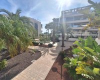 Herverkoop - Appartement -
Orihuela Costa - Los Dolses