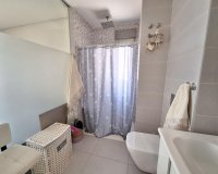Herverkoop - Appartement -
Orihuela Costa - Los Dolses