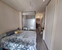 Herverkoop - Appartement -
Orihuela Costa - Los Dolses