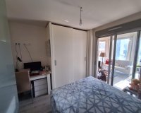 Herverkoop - Appartement -
Orihuela Costa - Los Dolses