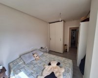 Herverkoop - Appartement -
Orihuela Costa - Los Dolses