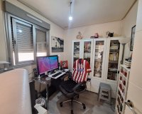 Herverkoop - Appartement -
Orihuela Costa - Los Dolses