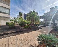 Herverkoop - Appartement -
Orihuela Costa - Los Dolses