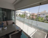 Herverkoop - Appartement -
Orihuela Costa - Los Dolses