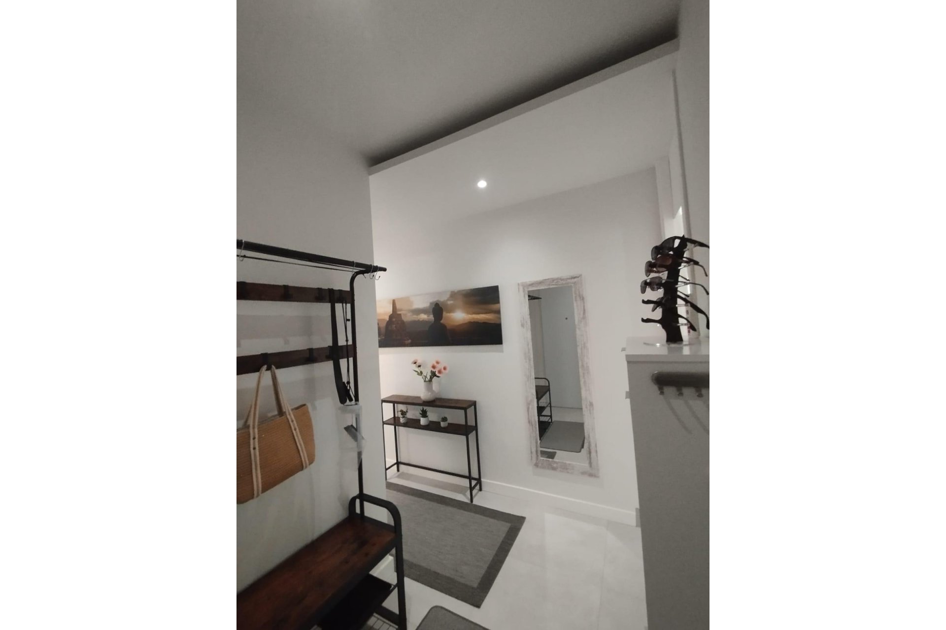 Herverkoop - Appartement -
Orihuela Costa - Los Dolses