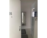Herverkoop - Appartement -
Orihuela Costa - Los Dolses