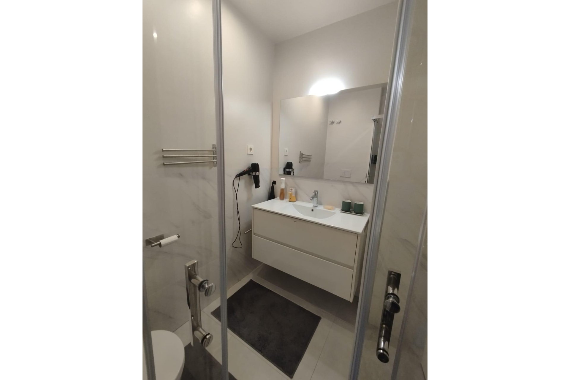 Herverkoop - Appartement -
Orihuela Costa - Los Dolses