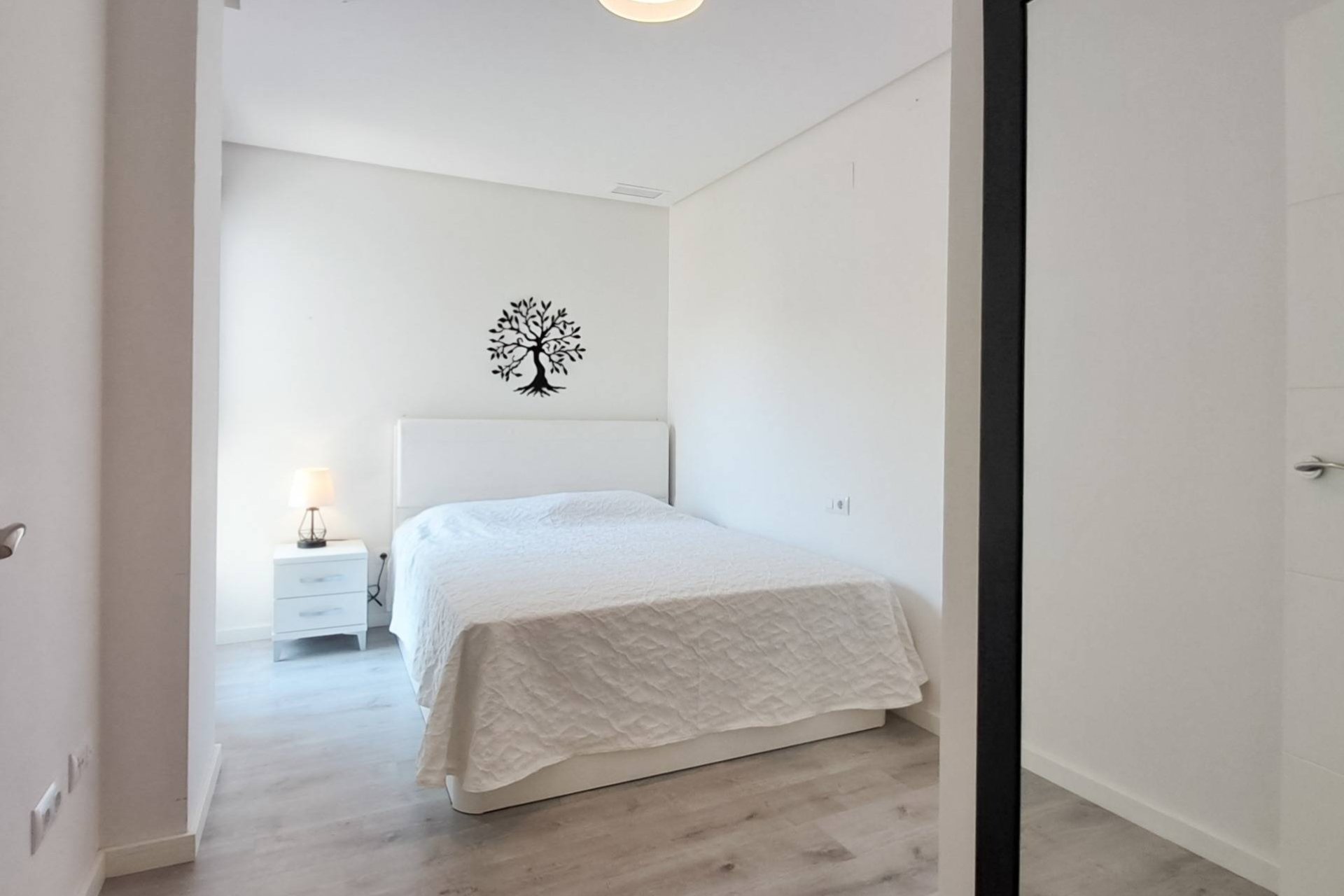 Herverkoop - Appartement -
Orihuela Costa - Los Dolses