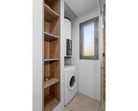 Herverkoop - Appartement -
Orihuela Costa - Los Dolses