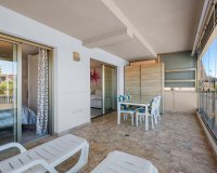 Herverkoop - Appartement -
Orihuela Costa - Los Dolses