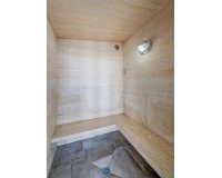 Herverkoop - Appartement -
Orihuela Costa - Los Dolses