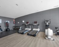 Herverkoop - Appartement -
Orihuela Costa - Los Dolses