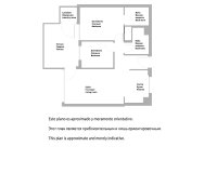 Herverkoop - Appartement -
Orihuela Costa - Mil Palmeras