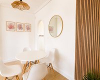 Herverkoop - Appartement -
Orihuela Costa - Monte Zenia