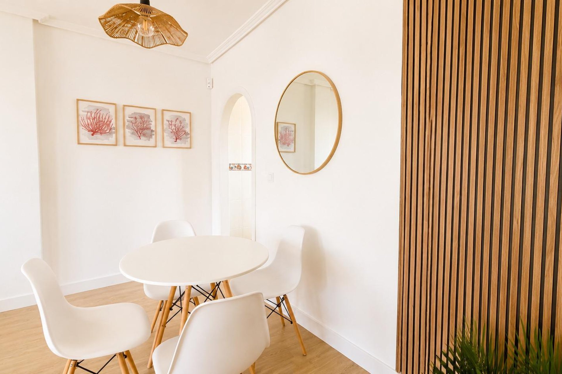 Herverkoop - Appartement -
Orihuela Costa - Monte Zenia