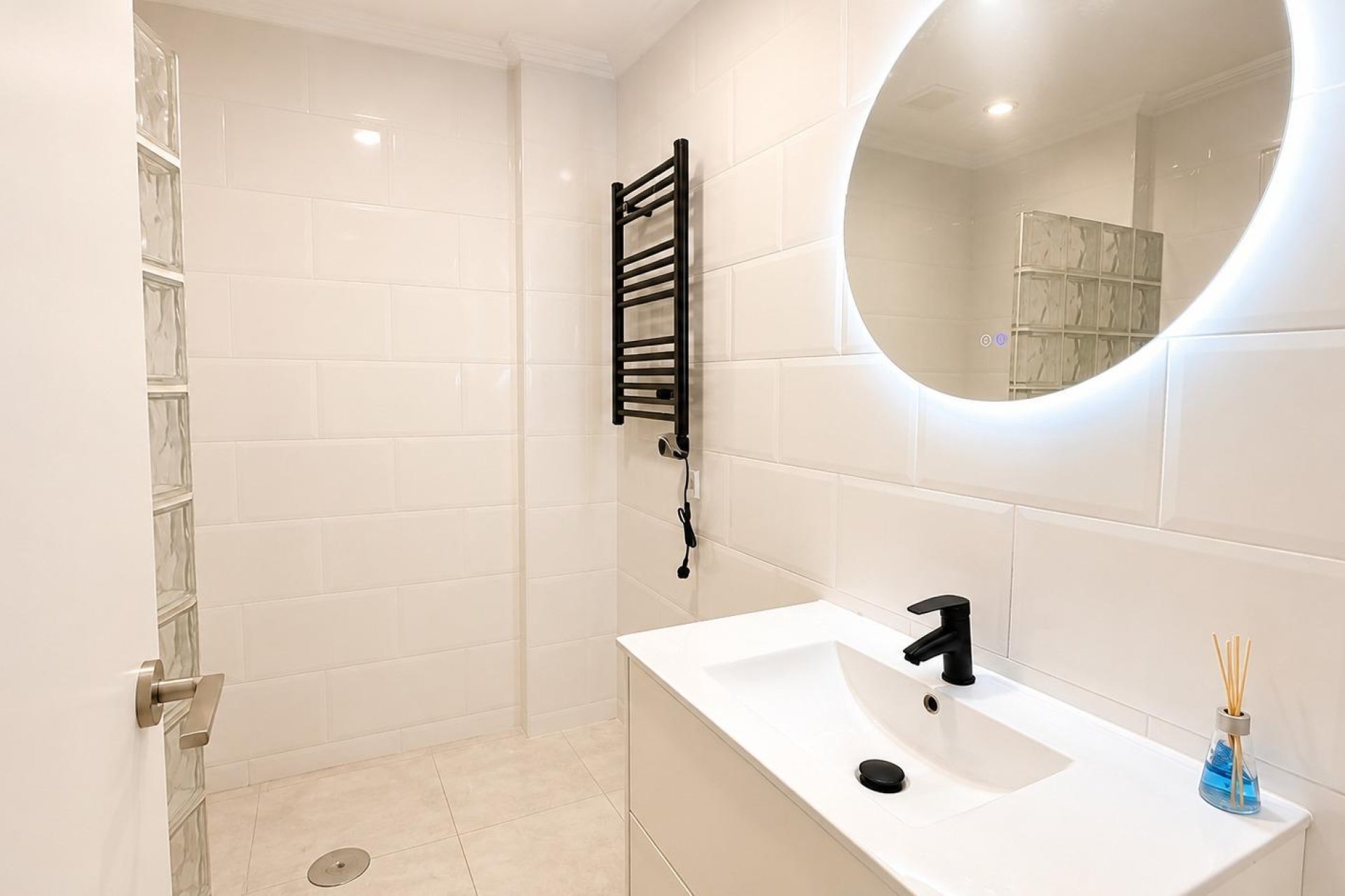 Herverkoop - Appartement -
Orihuela Costa - Monte Zenia