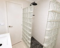Herverkoop - Appartement -
Orihuela Costa - Monte Zenia