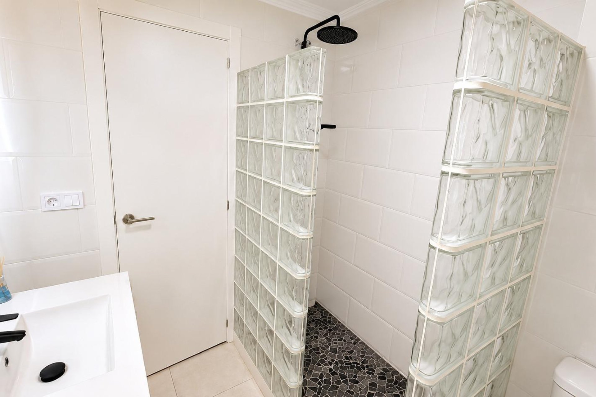 Herverkoop - Appartement -
Orihuela Costa - Monte Zenia