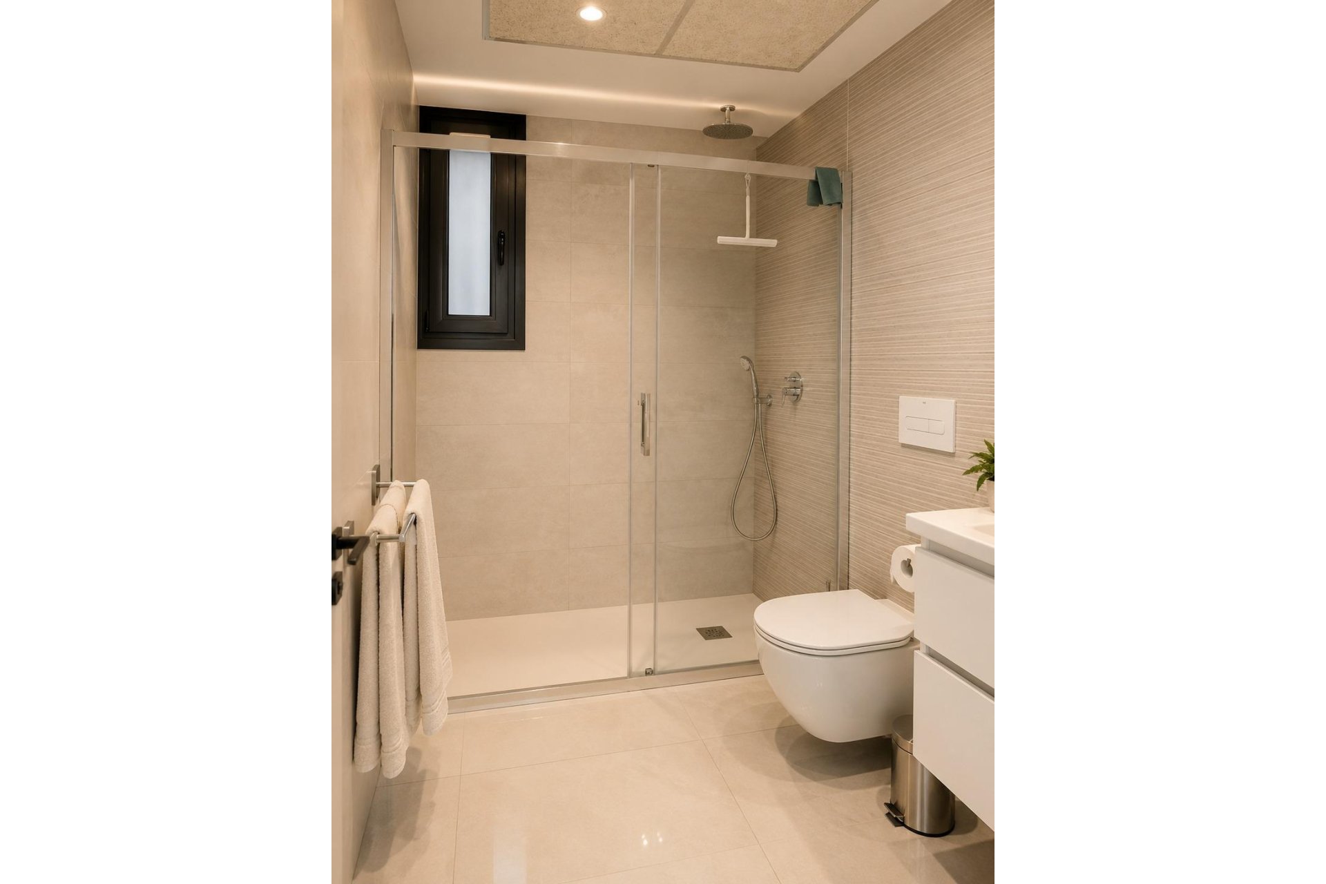 Herverkoop - Appartement -
Orihuela Costa - PAU 8
