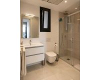 Herverkoop - Appartement -
Orihuela Costa - PAU 8